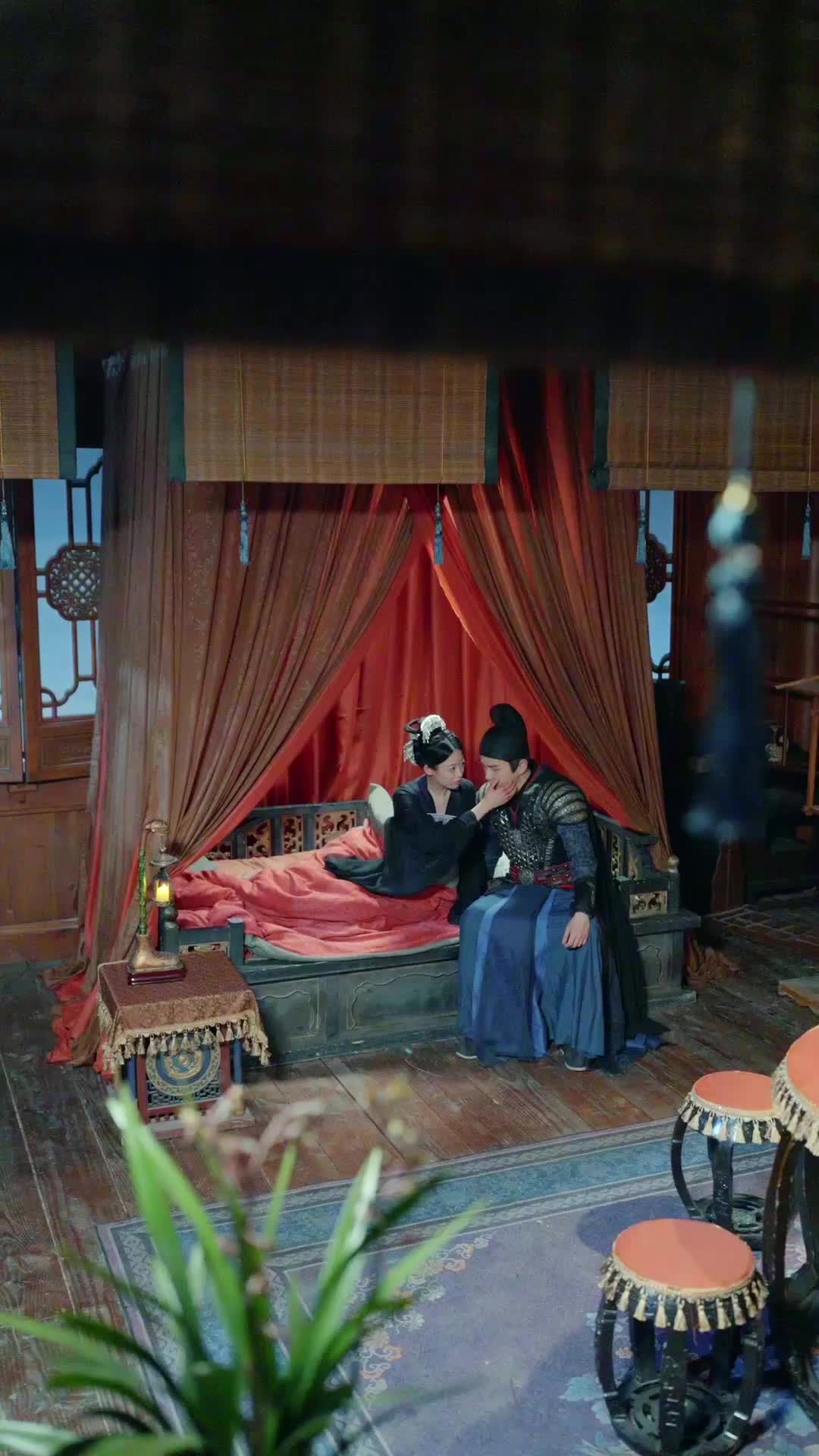 Episode 57 - Balas Dendam Salju